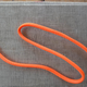 Illustration for article titled Knot Tying Process Images